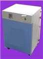 DHP－160　　Electrothermal Stable temperature Incubator